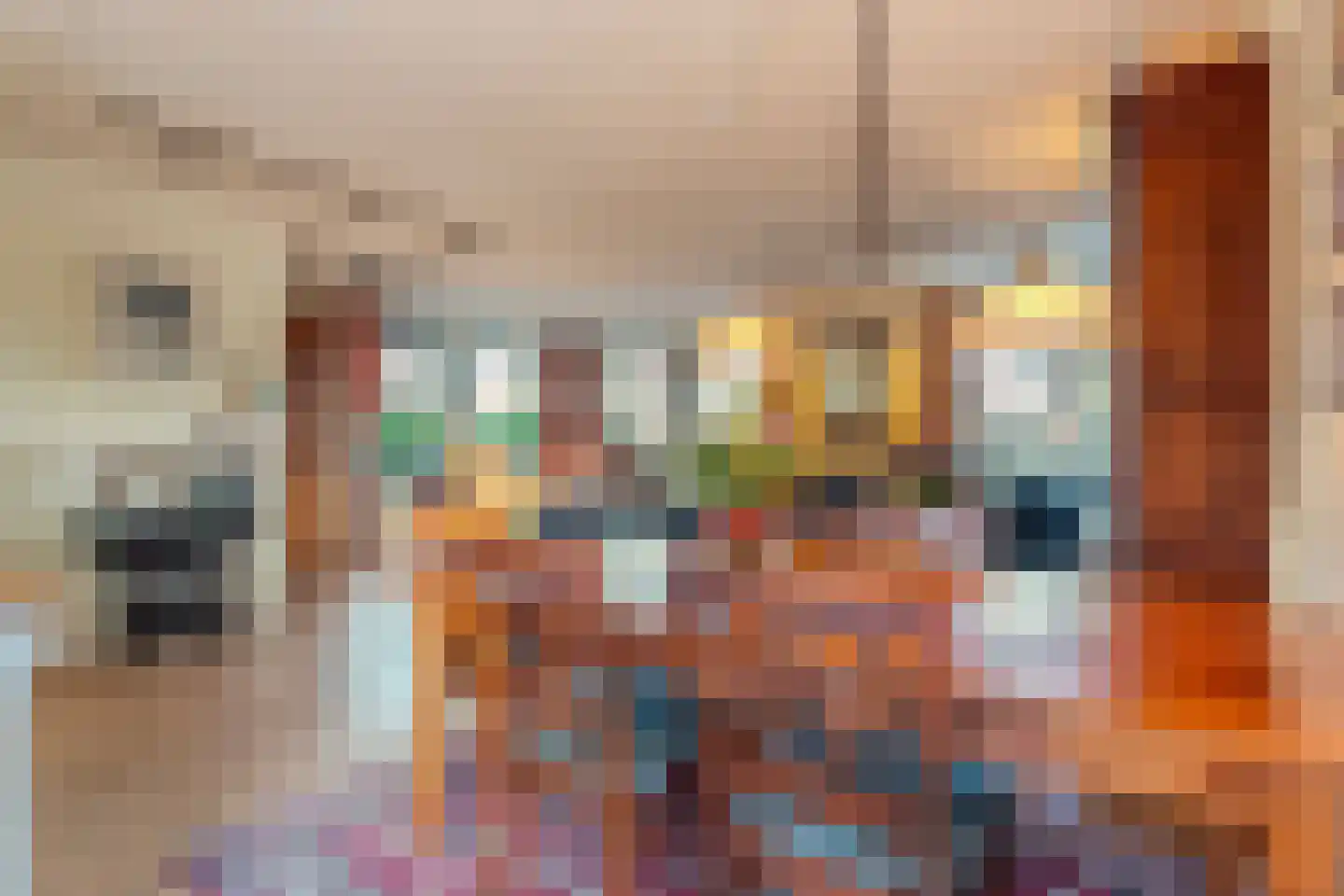 De Ronge 31 Beilen thumbnail 8