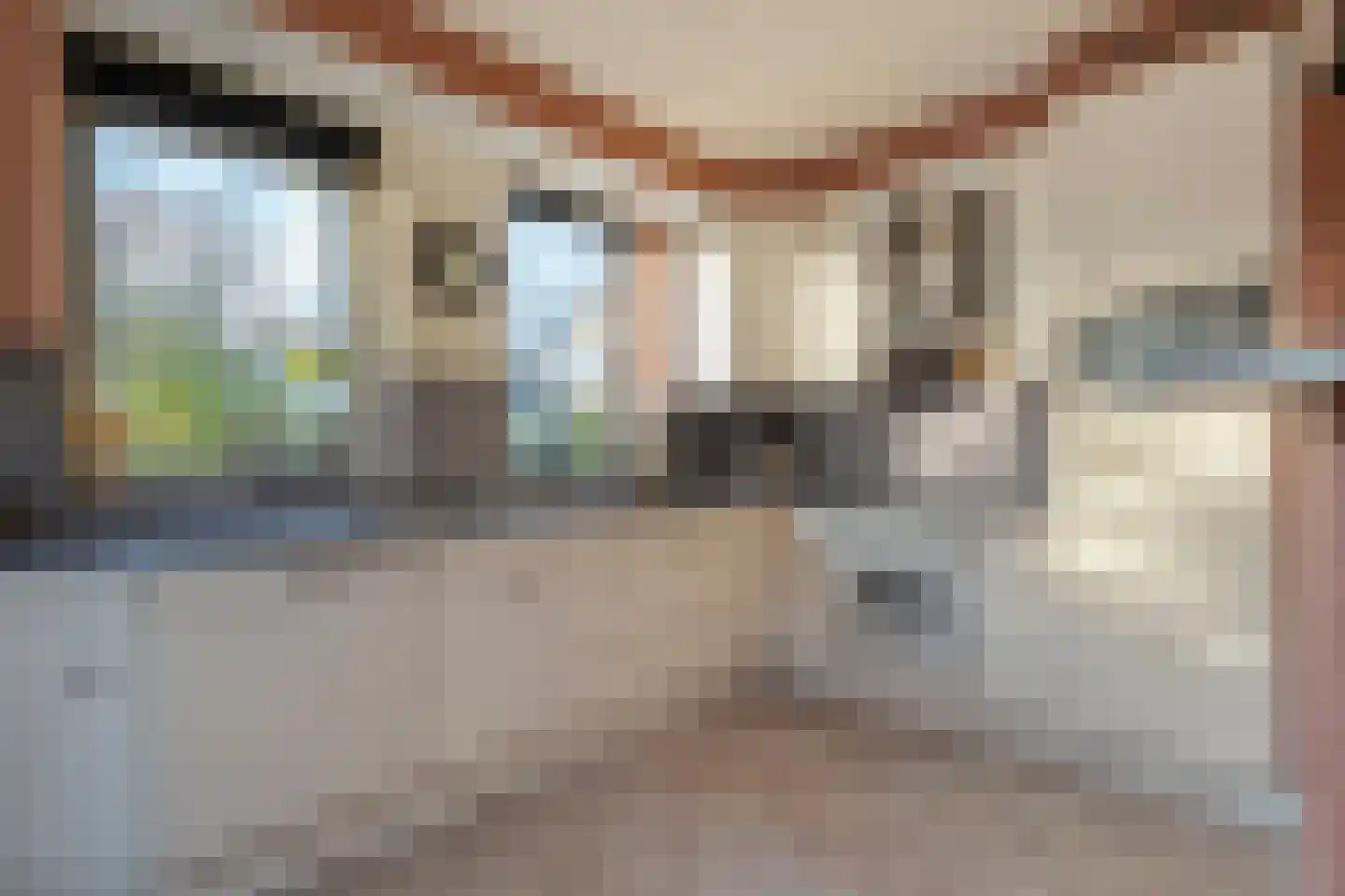 De Ronge 31 Beilen thumbnail 9