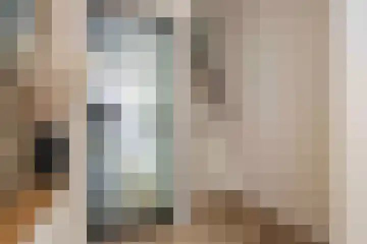 De Roobol 23 Zwartsluis thumbnail 10
