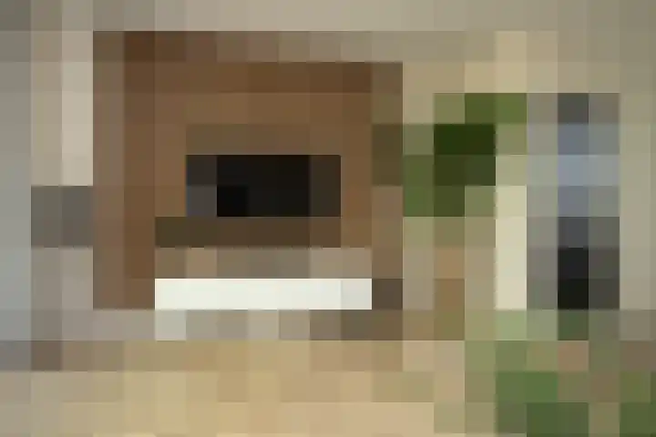 De Roobol 23 Zwartsluis thumbnail 13