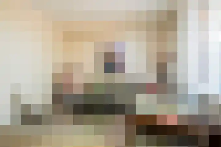 De Roobol 23 Zwartsluis thumbnail 14