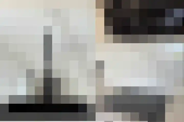 De Roobol 23 Zwartsluis thumbnail 17