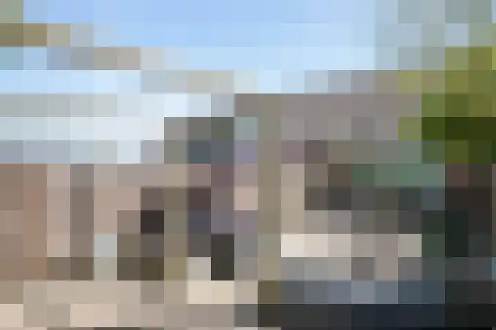 De Roobol 23 Zwartsluis thumbnail 28
