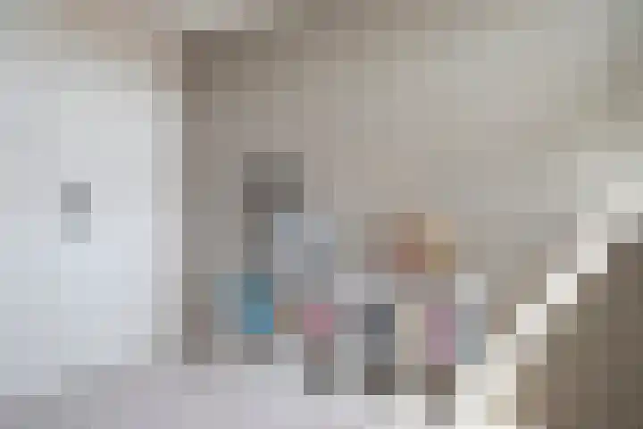 De Roobol 23 Zwartsluis thumbnail 35