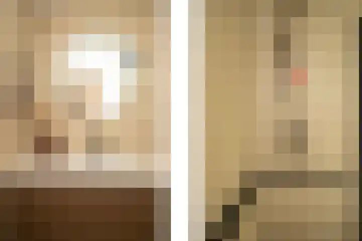 De Roobol 23 Zwartsluis thumbnail 38