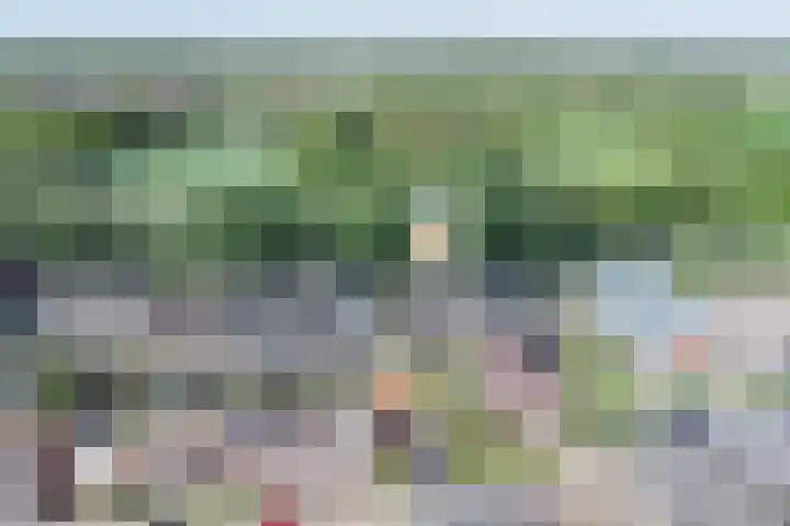 De Roobol 23 Zwartsluis thumbnail 4