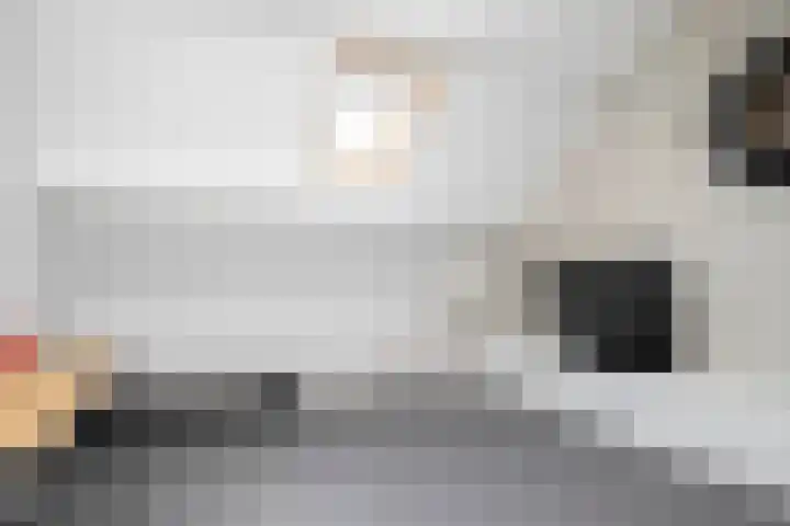De Roobol 23 Zwartsluis thumbnail 40
