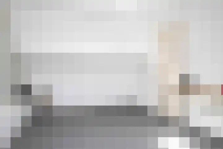 De Roobol 23 Zwartsluis thumbnail 41