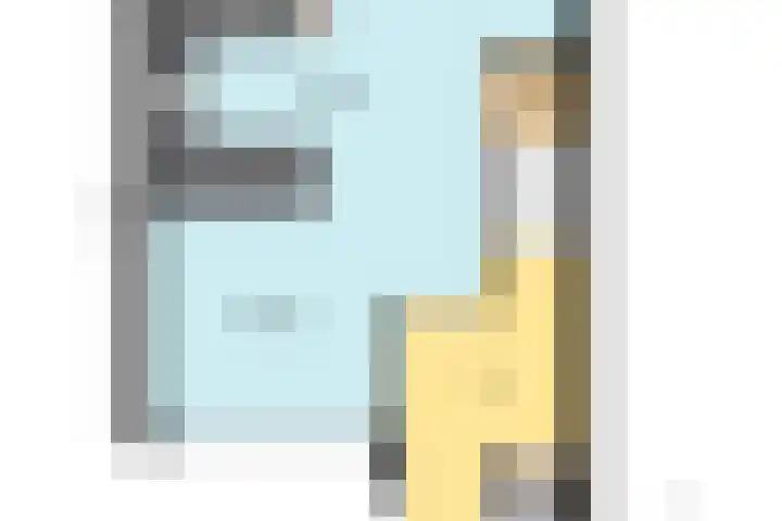 De Roobol 23 Zwartsluis thumbnail 42