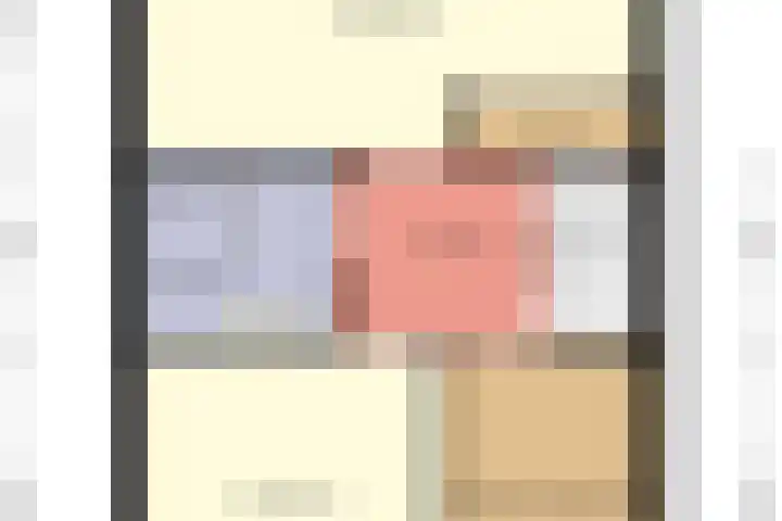 De Roobol 23 Zwartsluis thumbnail 43