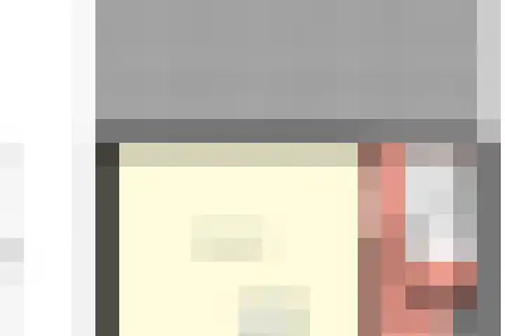 De Roobol 23 Zwartsluis thumbnail 44