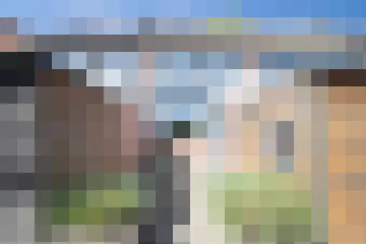 De Roobol 23 Zwartsluis thumbnail 45