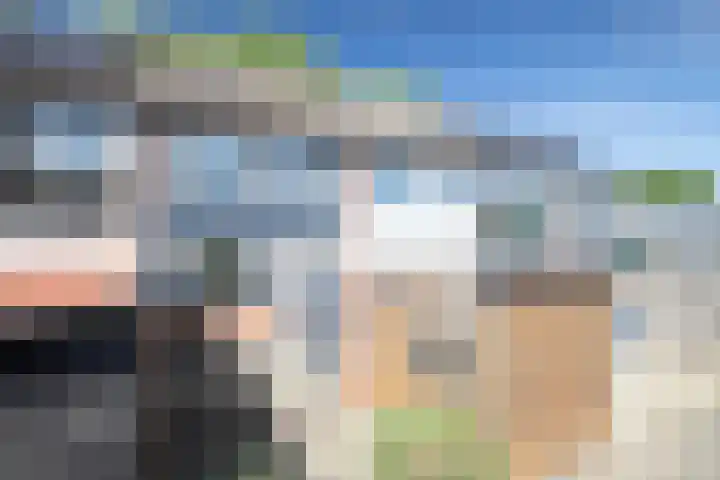 De Roobol 23 Zwartsluis thumbnail 5