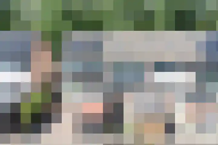 De Roobol 23 Zwartsluis thumbnail 6