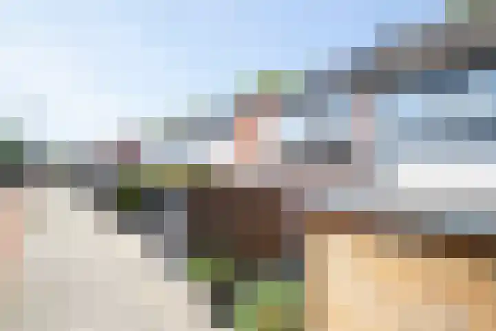 De Roobol 23 Zwartsluis thumbnail 7