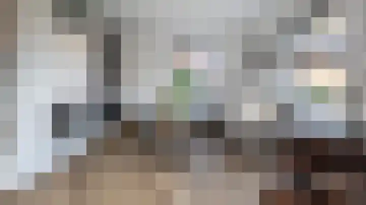 De Roodstaart 4 Vriezenveen thumbnail 10