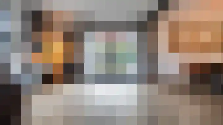 De Roodstaart 4 Vriezenveen thumbnail 11