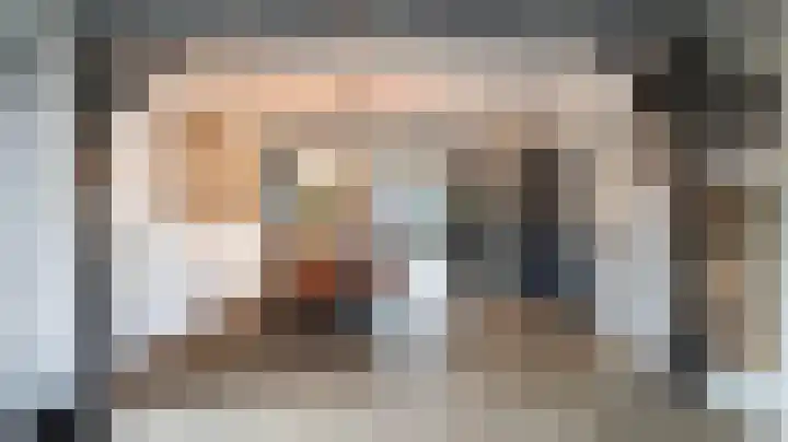 De Roodstaart 4 Vriezenveen thumbnail 12