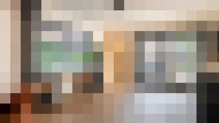 De Roodstaart 4 Vriezenveen thumbnail 13