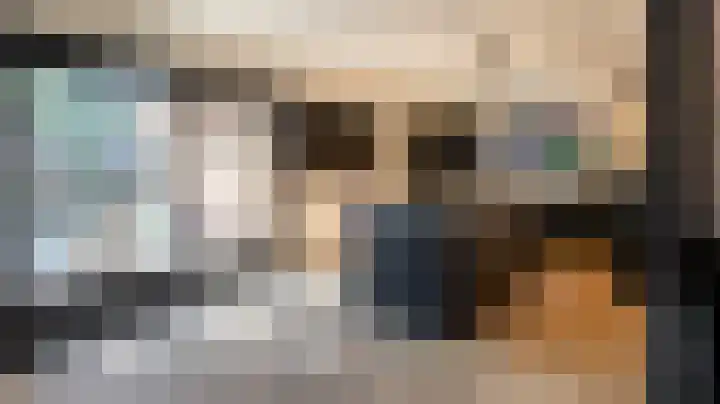 De Roodstaart 4 Vriezenveen thumbnail 14