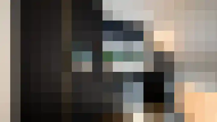 De Roodstaart 4 Vriezenveen thumbnail 15