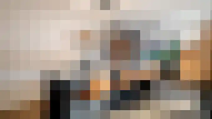 De Roodstaart 4 Vriezenveen thumbnail 16