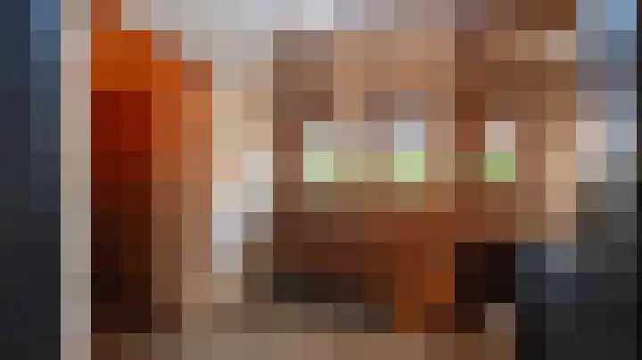 De Roodstaart 4 Vriezenveen thumbnail 18