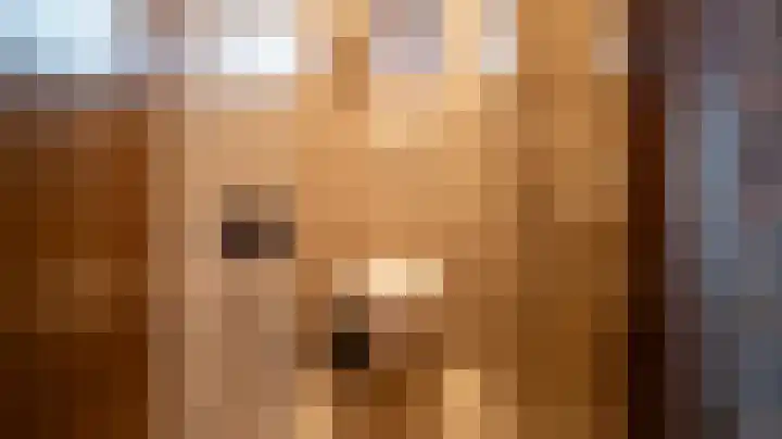 De Roodstaart 4 Vriezenveen thumbnail 19