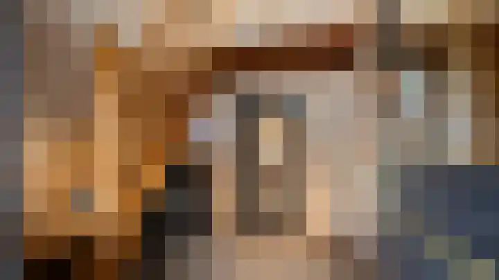 De Roodstaart 4 Vriezenveen thumbnail 20