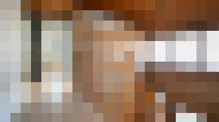 De Roodstaart 4 Vriezenveen thumbnail 21