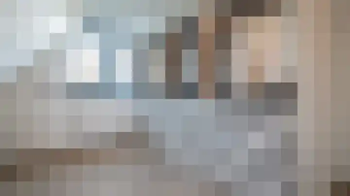 De Roodstaart 4 Vriezenveen thumbnail 22