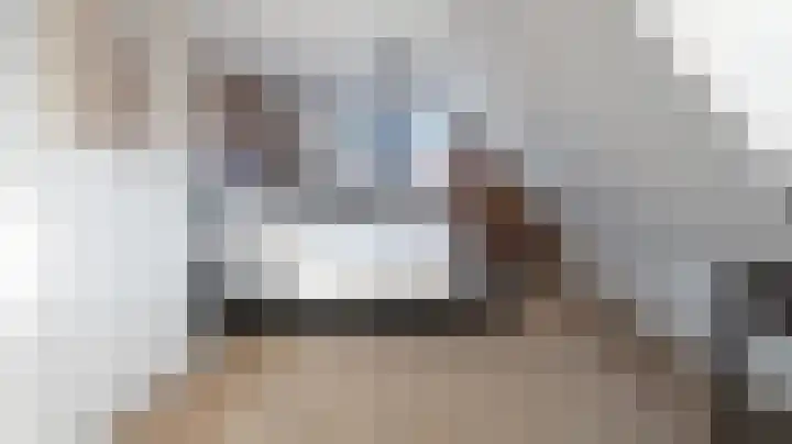 De Roodstaart 4 Vriezenveen thumbnail 23
