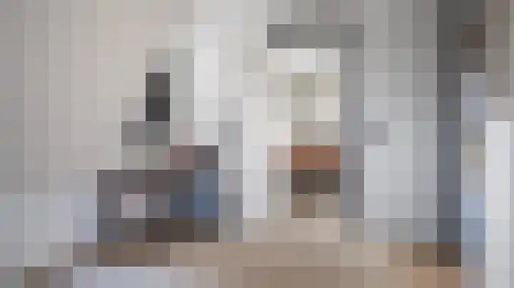 De Roodstaart 4 Vriezenveen thumbnail 24