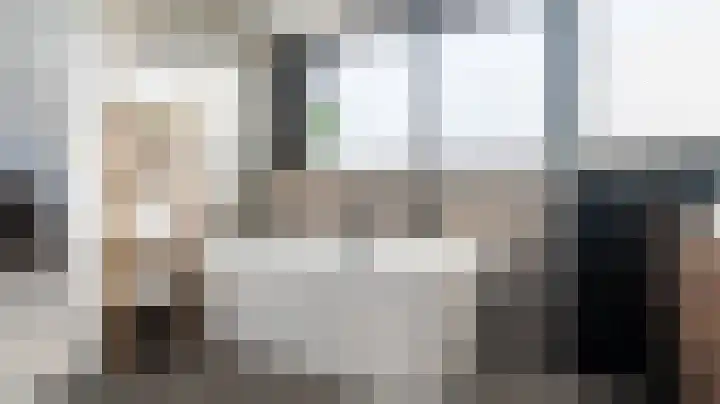 De Roodstaart 4 Vriezenveen thumbnail 25