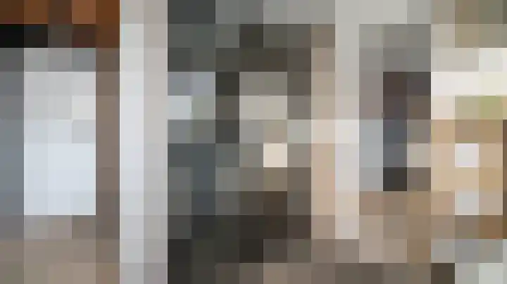 De Roodstaart 4 Vriezenveen thumbnail 26