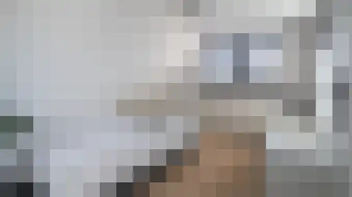 De Roodstaart 4 Vriezenveen thumbnail 27