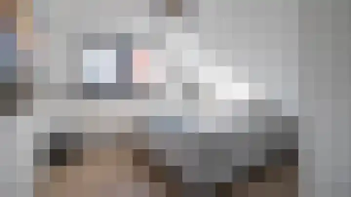 De Roodstaart 4 Vriezenveen thumbnail 28