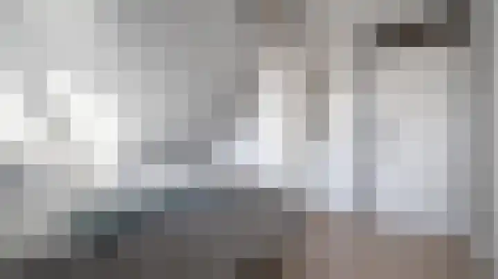 De Roodstaart 4 Vriezenveen thumbnail 29
