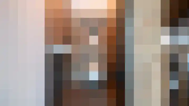De Roodstaart 4 Vriezenveen thumbnail 30
