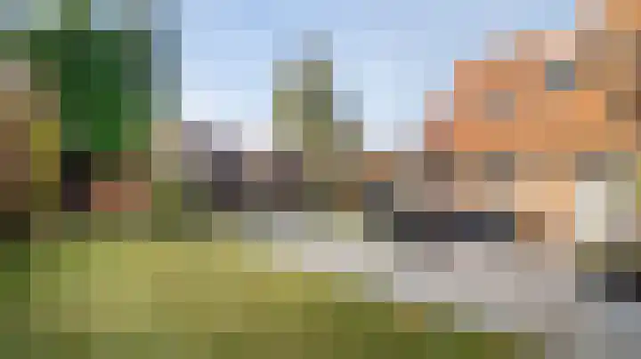 De Roodstaart 4 Vriezenveen thumbnail 31