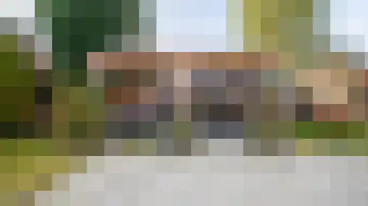 De Roodstaart 4 Vriezenveen thumbnail 32