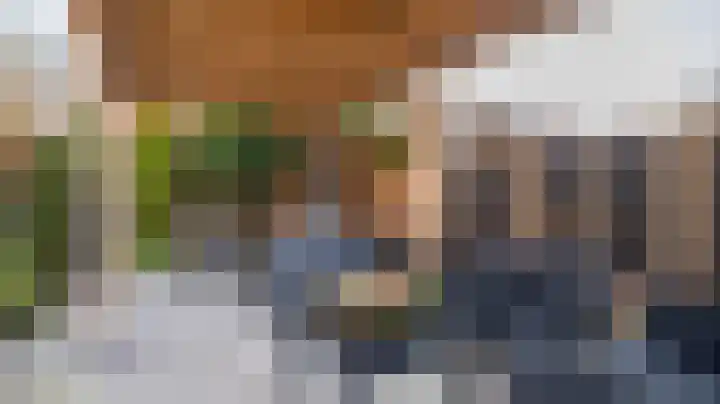 De Roodstaart 4 Vriezenveen thumbnail 33