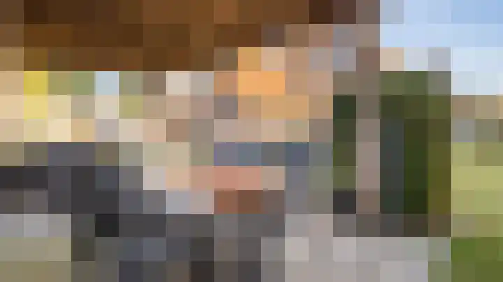 De Roodstaart 4 Vriezenveen thumbnail 34