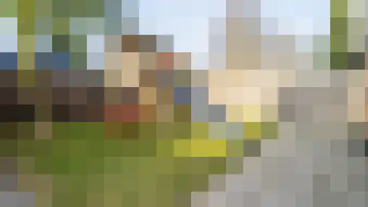 De Roodstaart 4 Vriezenveen thumbnail 36