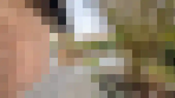 De Roodstaart 4 Vriezenveen thumbnail 37