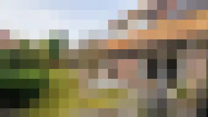 De Roodstaart 4 Vriezenveen thumbnail 38