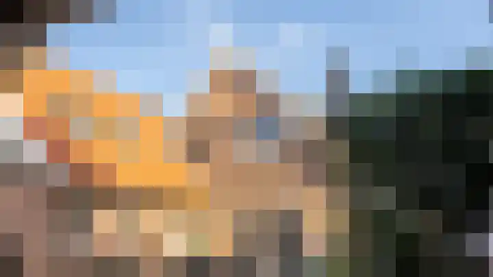 De Roodstaart 4 Vriezenveen thumbnail 39