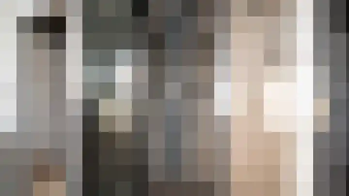 De Roodstaart 4 Vriezenveen thumbnail 4