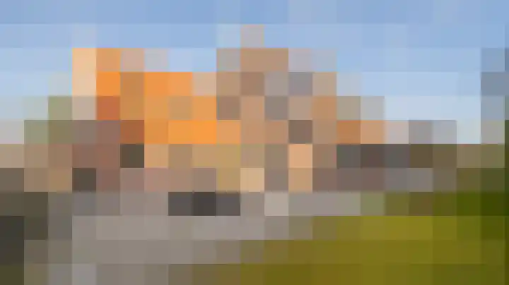 De Roodstaart 4 Vriezenveen thumbnail 40