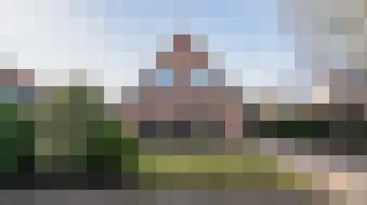 De Roodstaart 4 Vriezenveen thumbnail 42